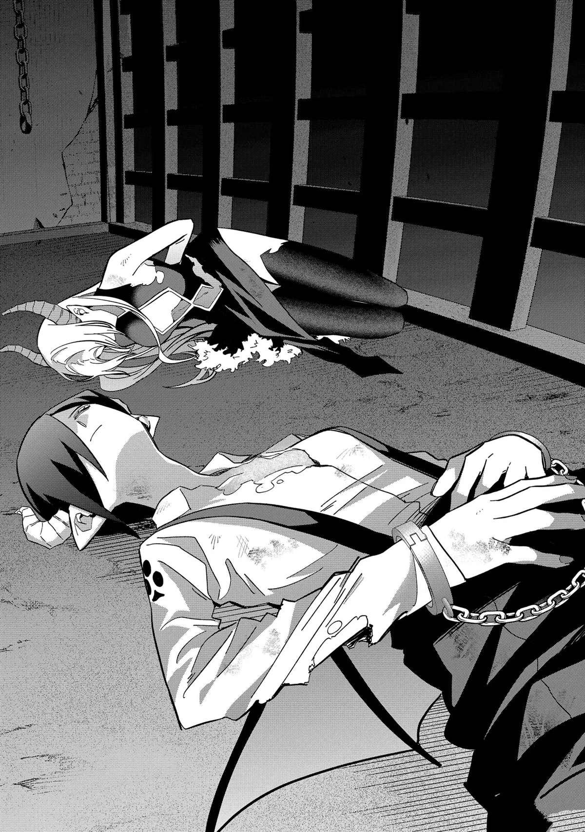 第44.4话