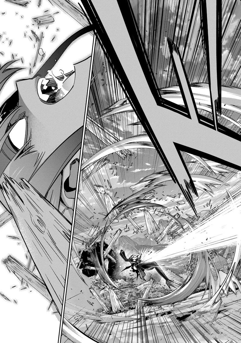 第45.3话