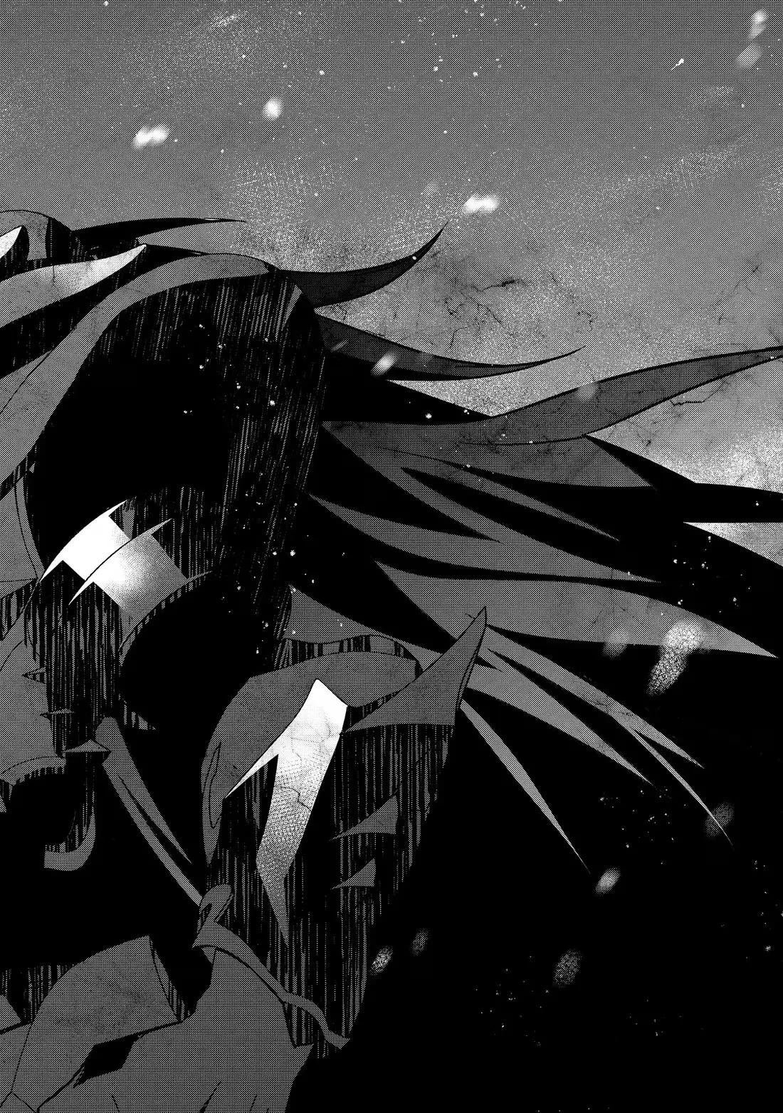 第52.4话
