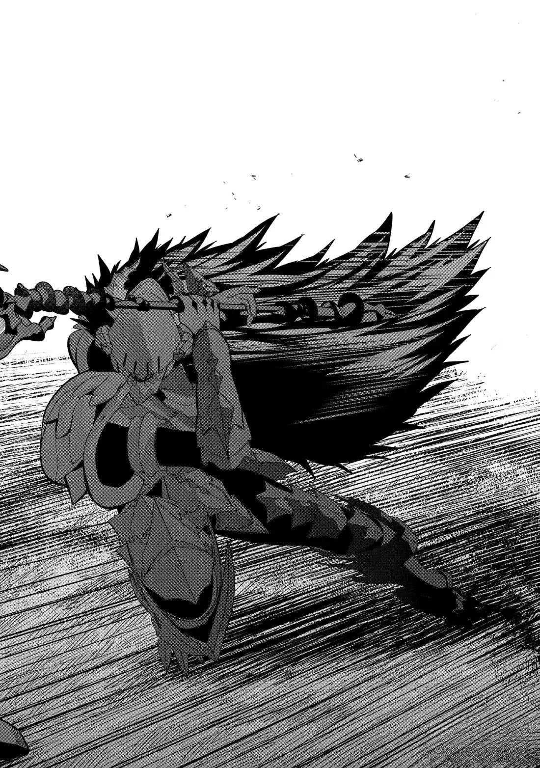 第52.5话