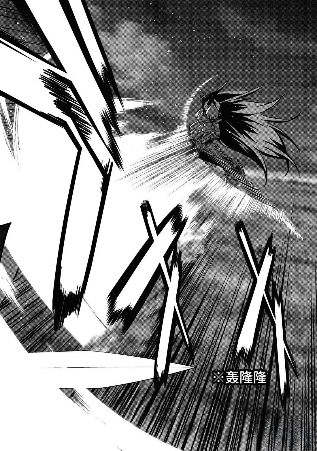 第53.4话