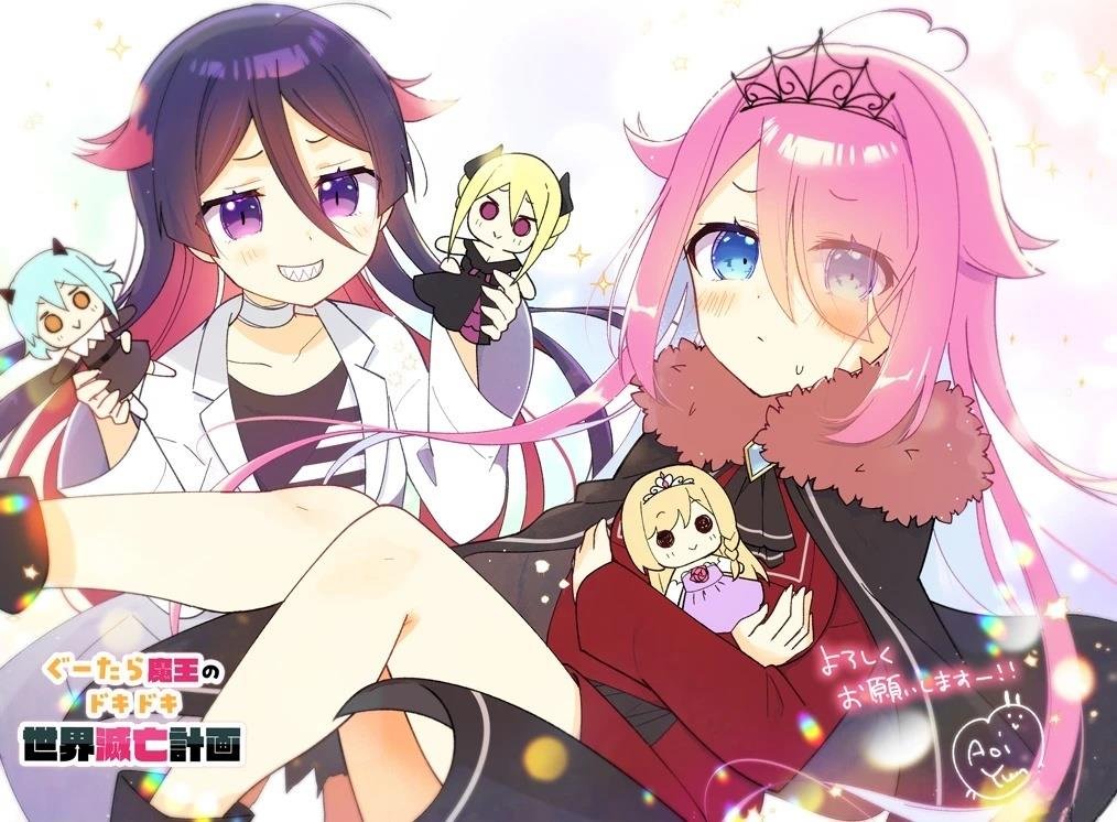 前传03