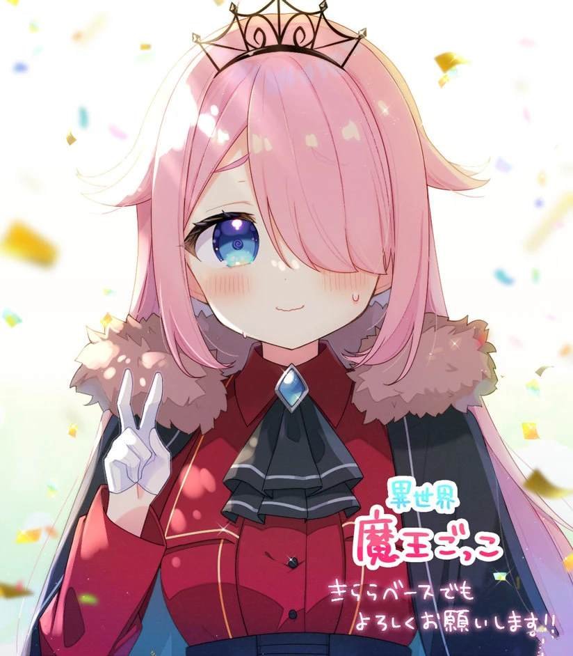 彩页合集