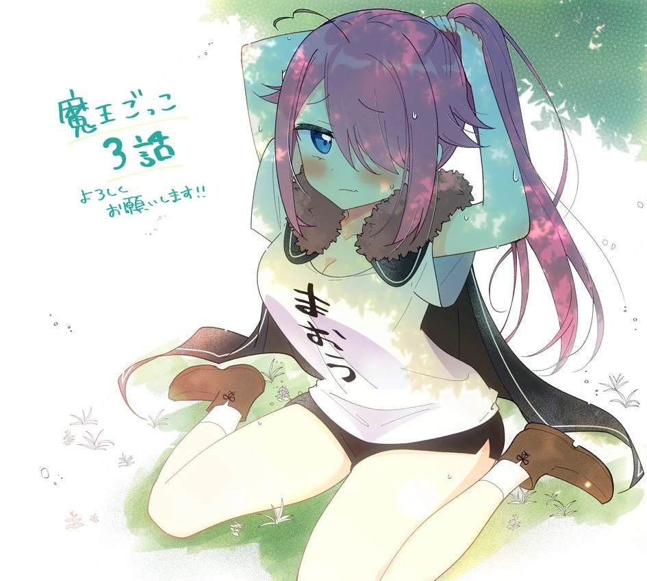 彩页合集
