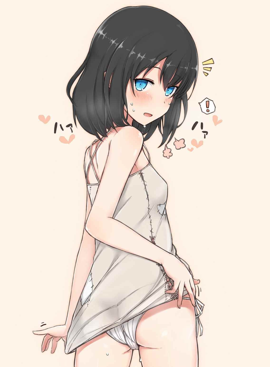 杂图1