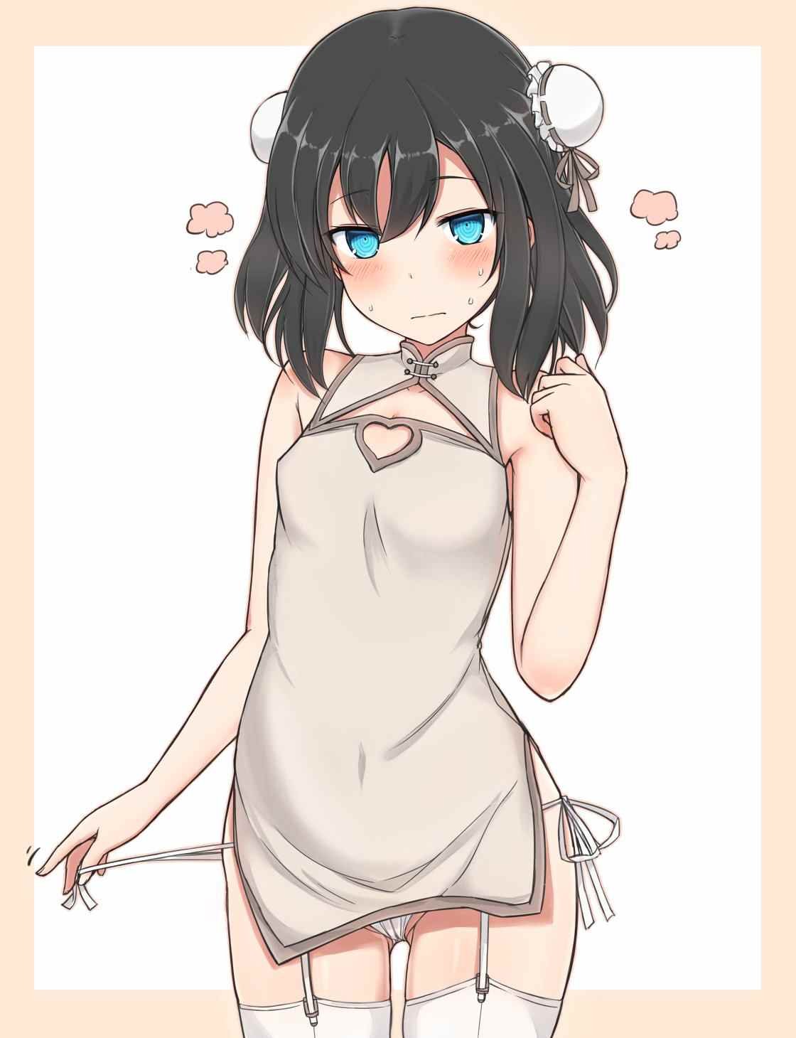 杂图1