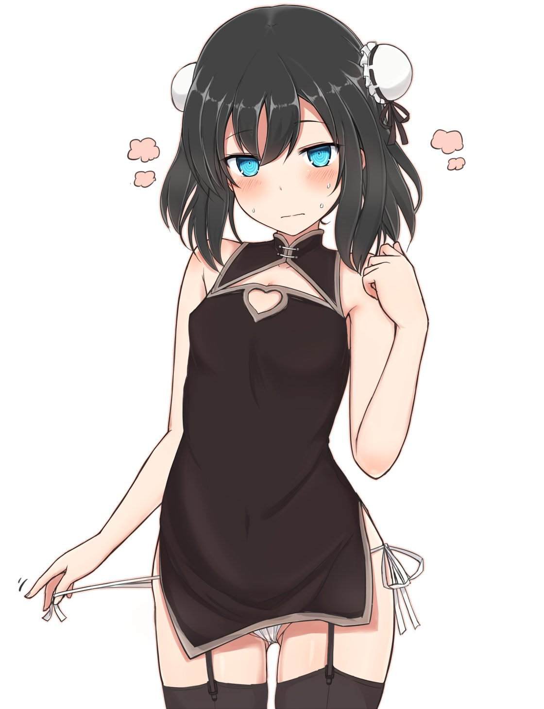 杂图2
