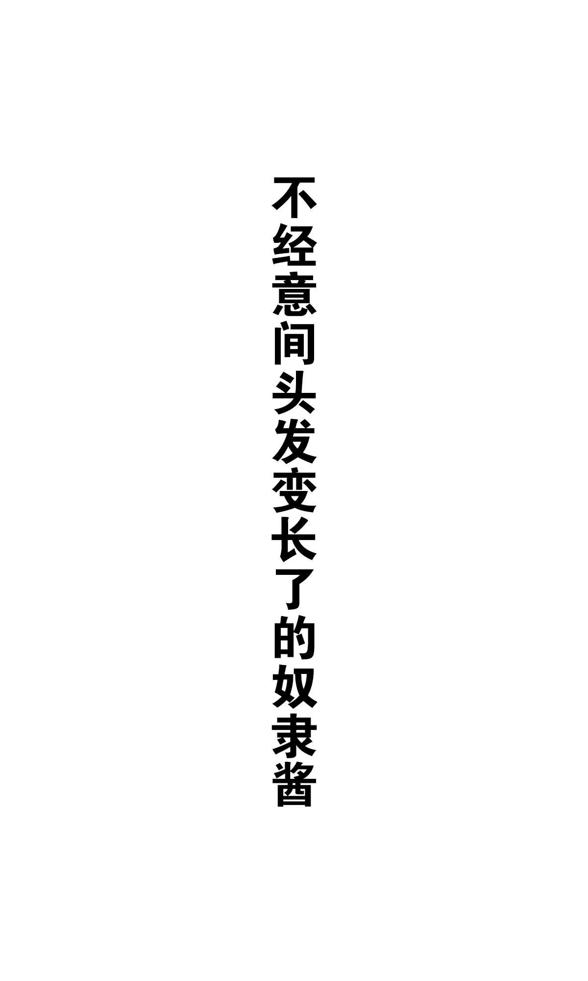 杂图2