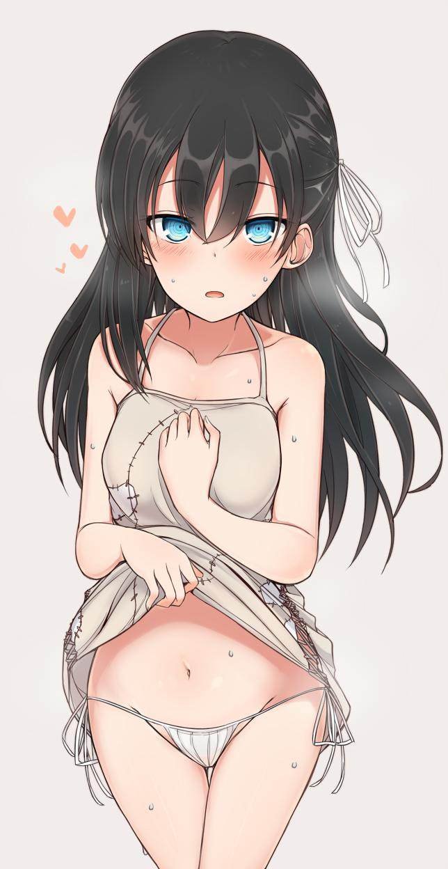 杂图2