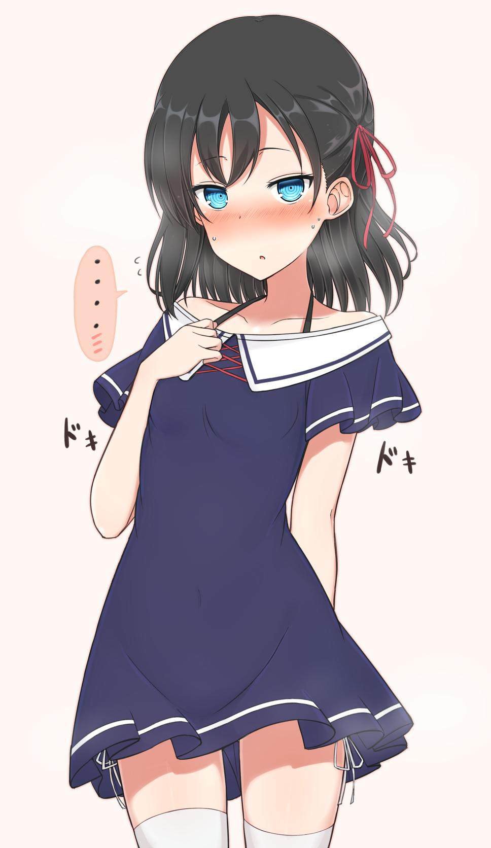 杂图2