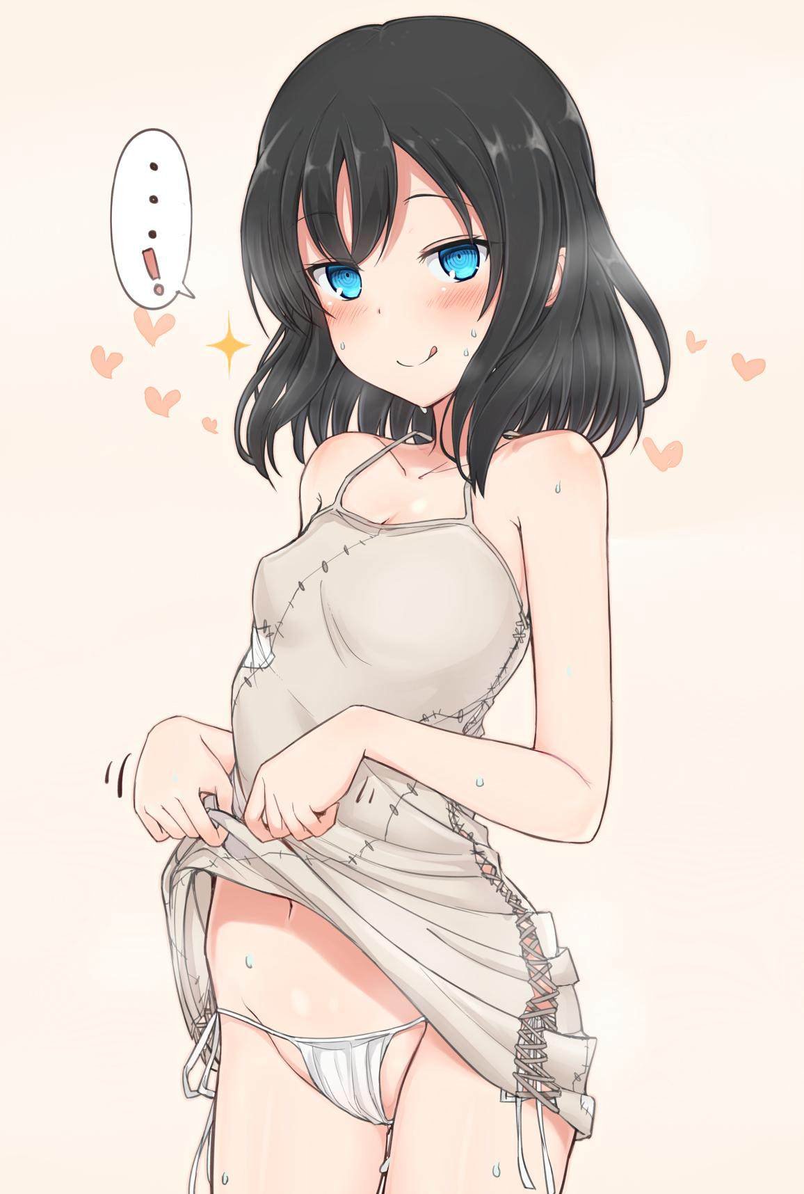 杂图2