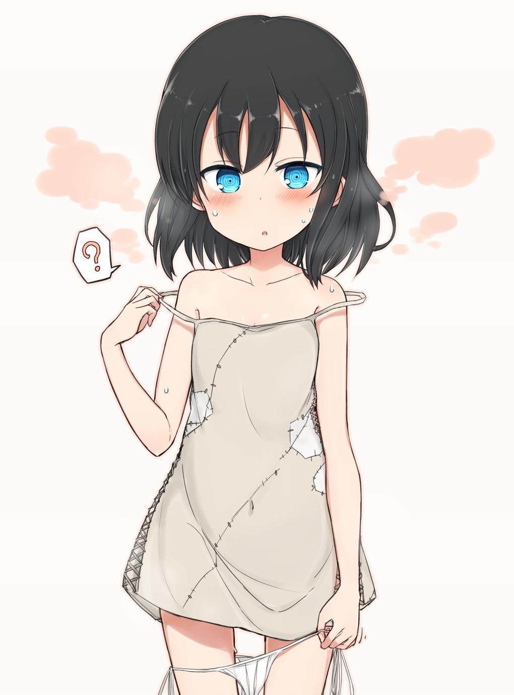 杂图2