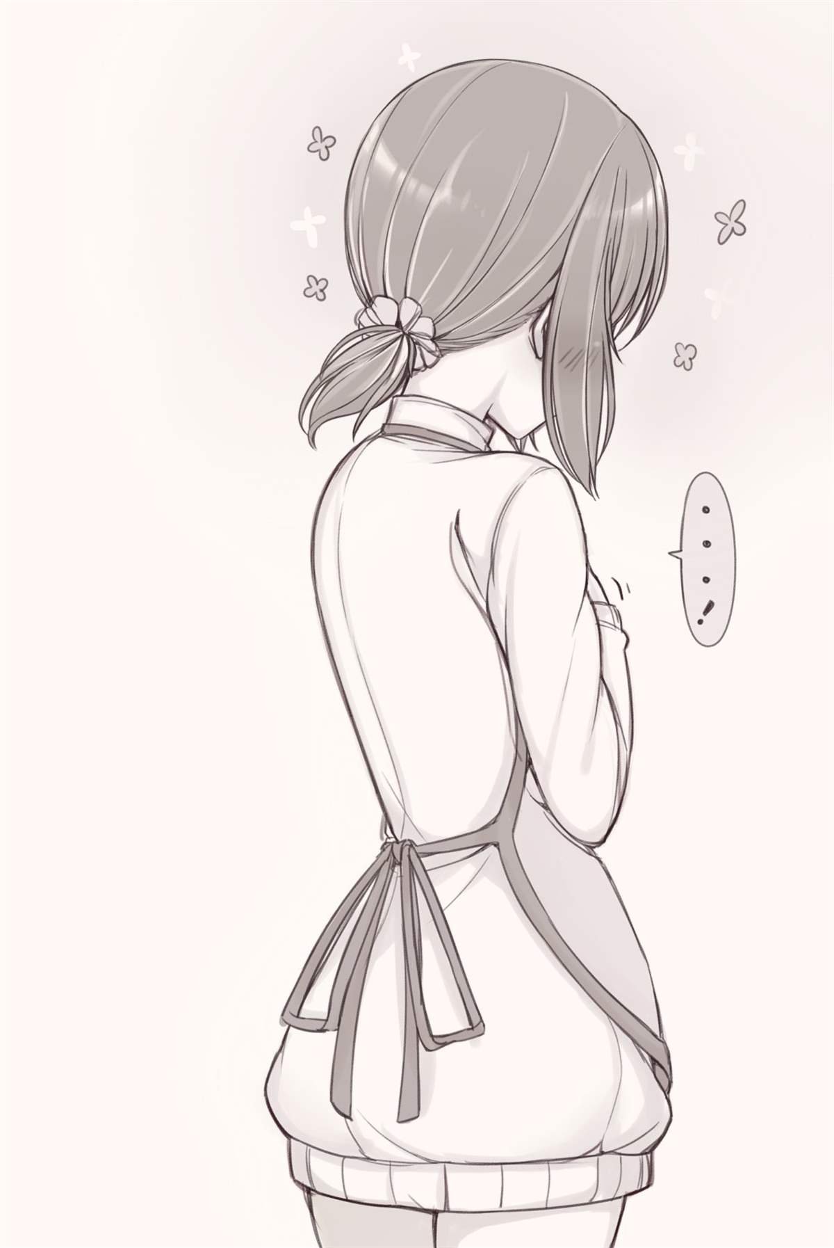 杂图3