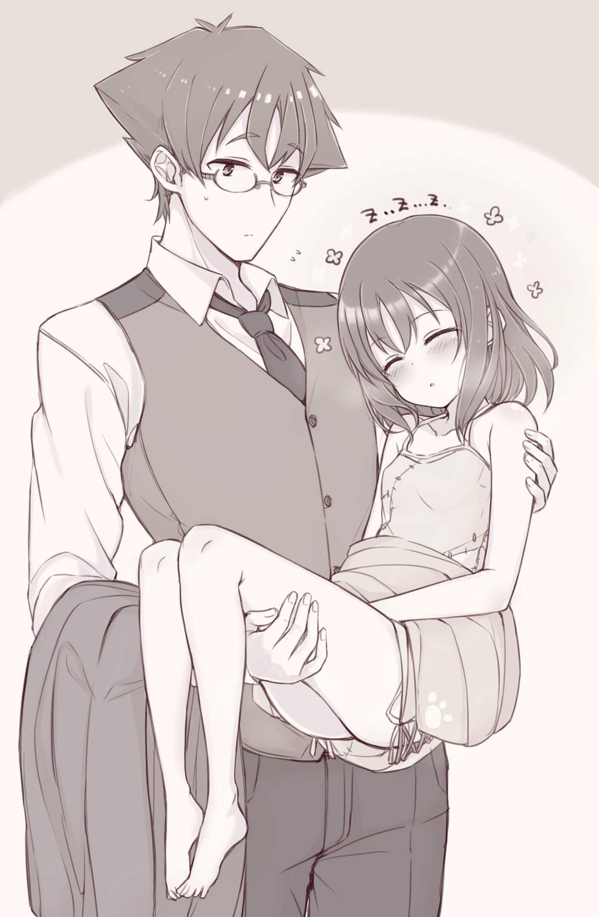 杂图3