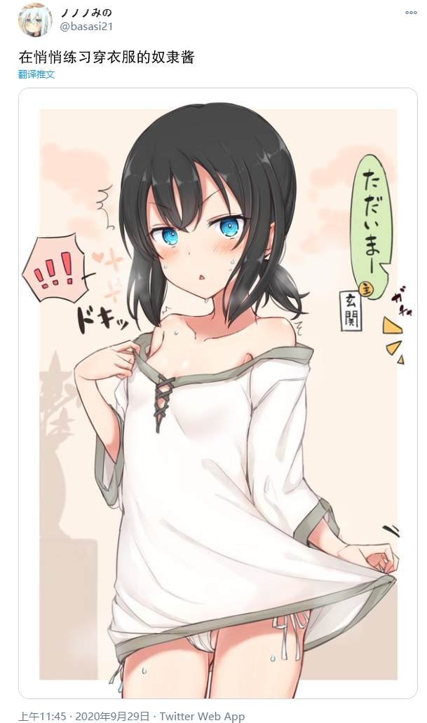 简图1