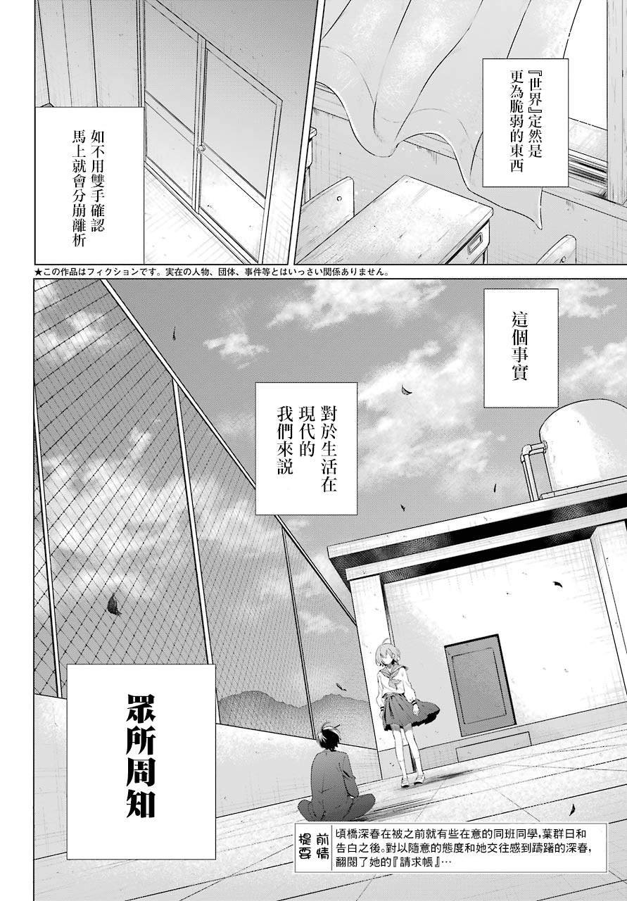 第2话