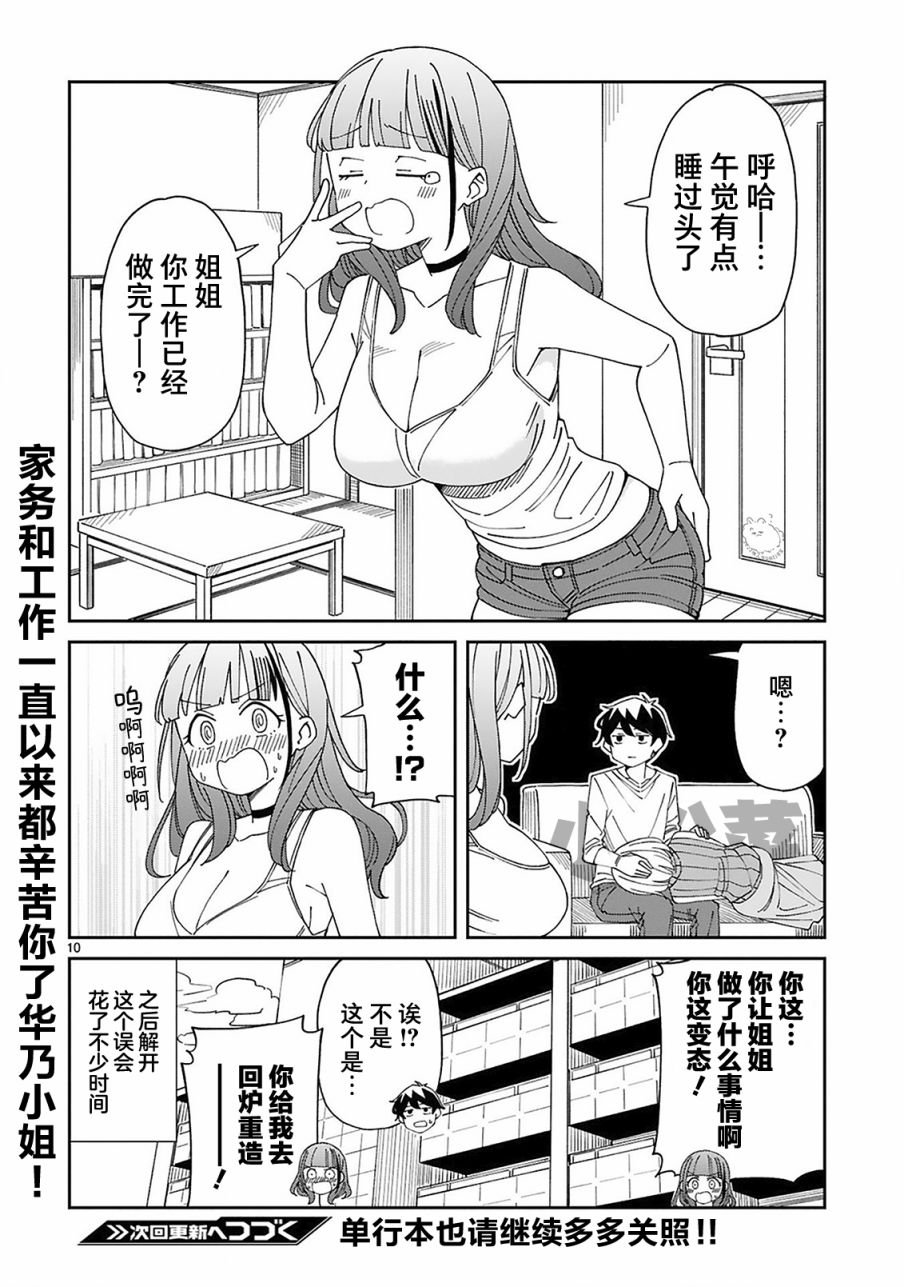 第19话