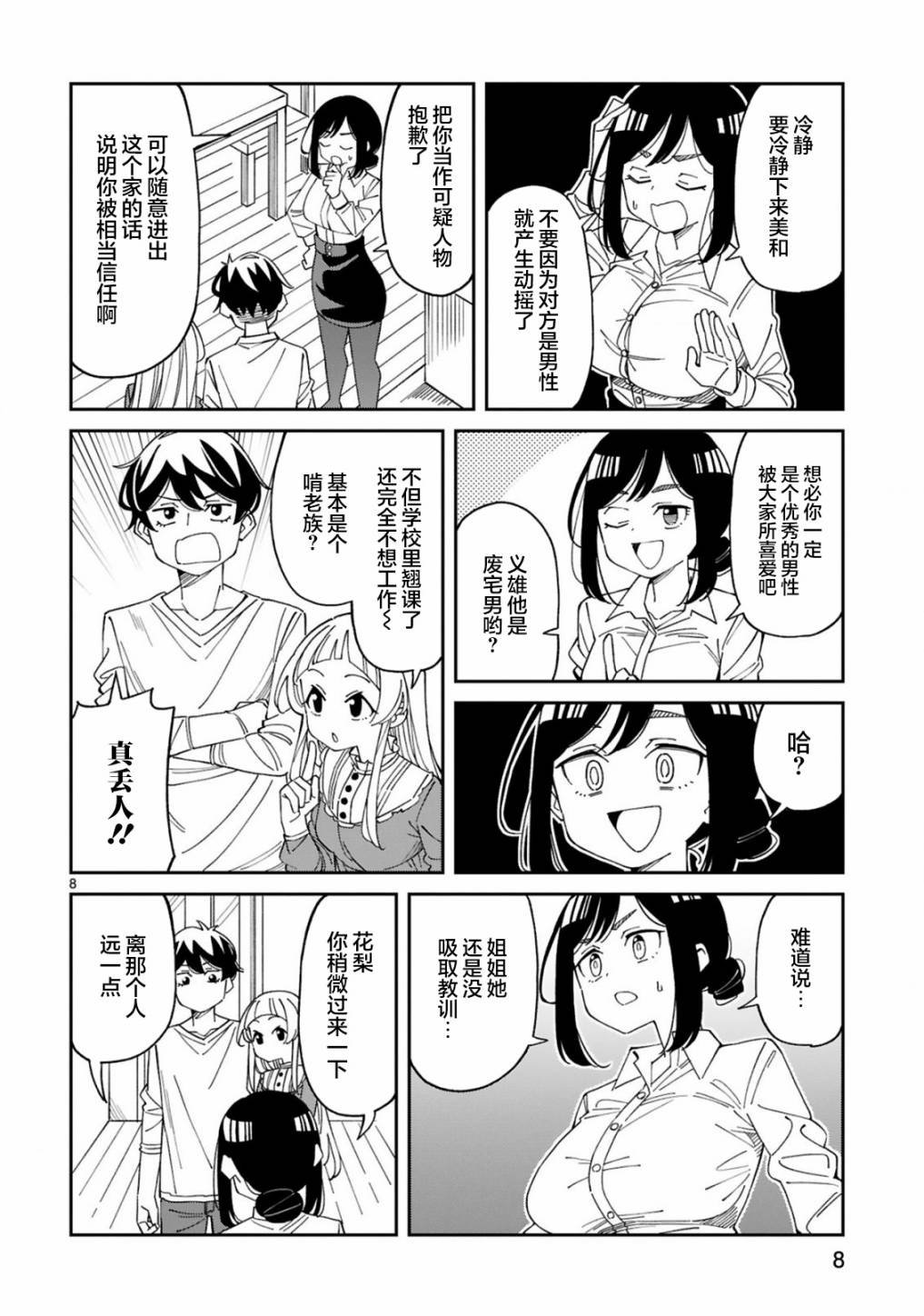 第20话