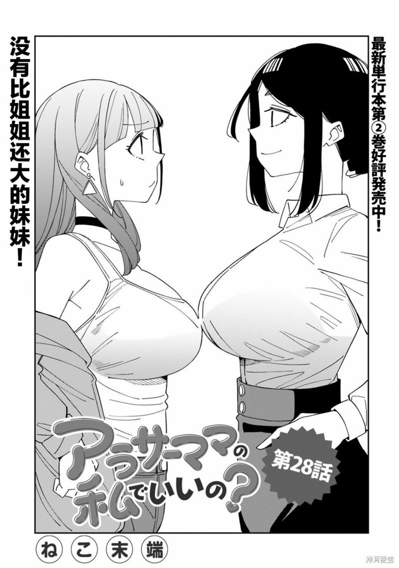 第28话