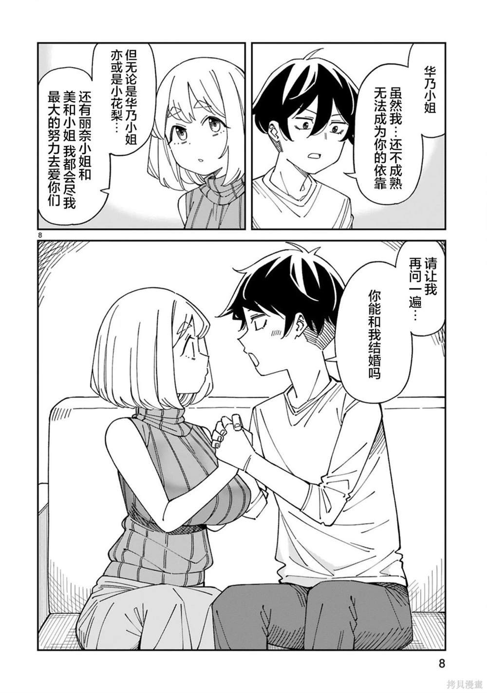 第54话