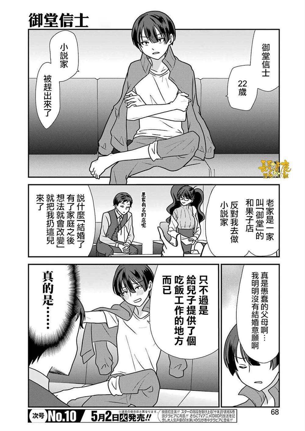 第2话