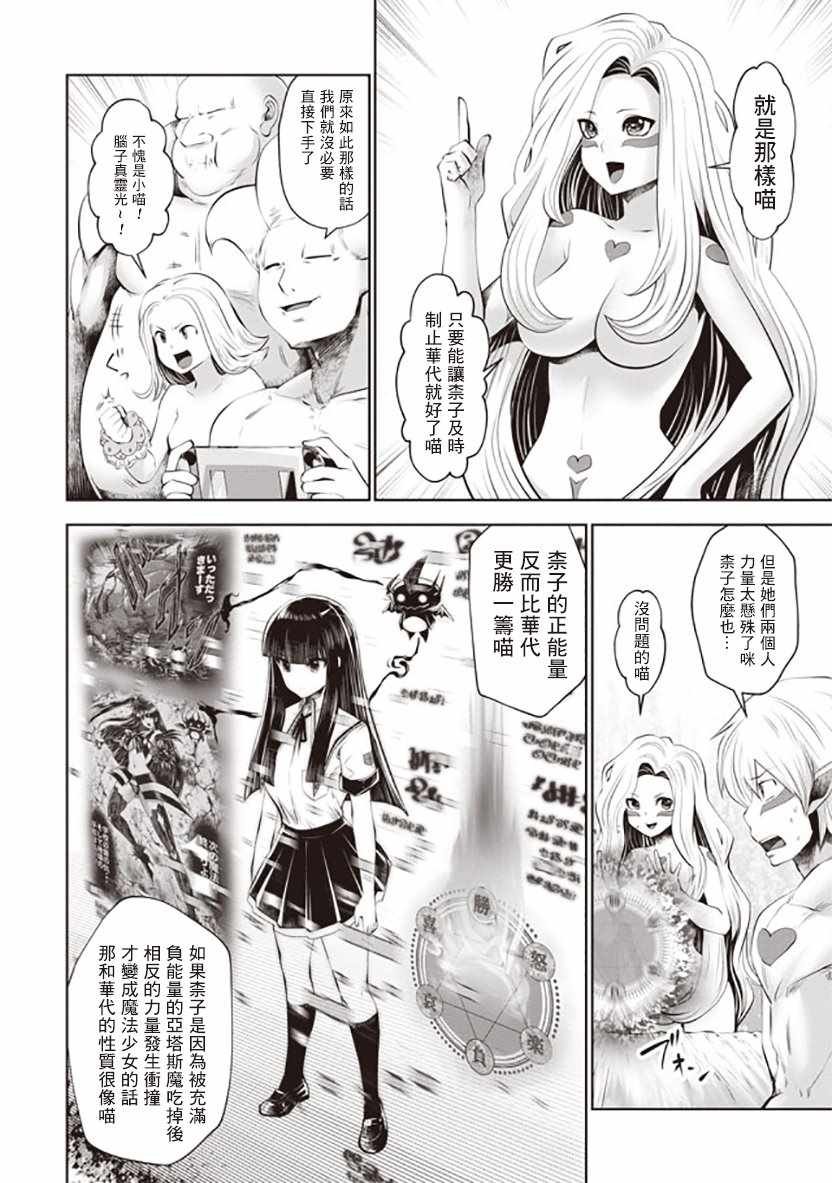 第36话