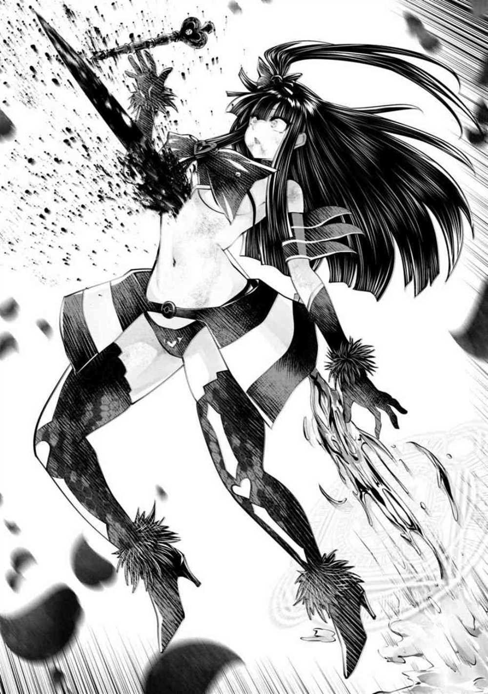 第54话