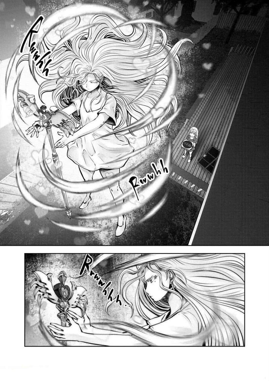第61话 试看版