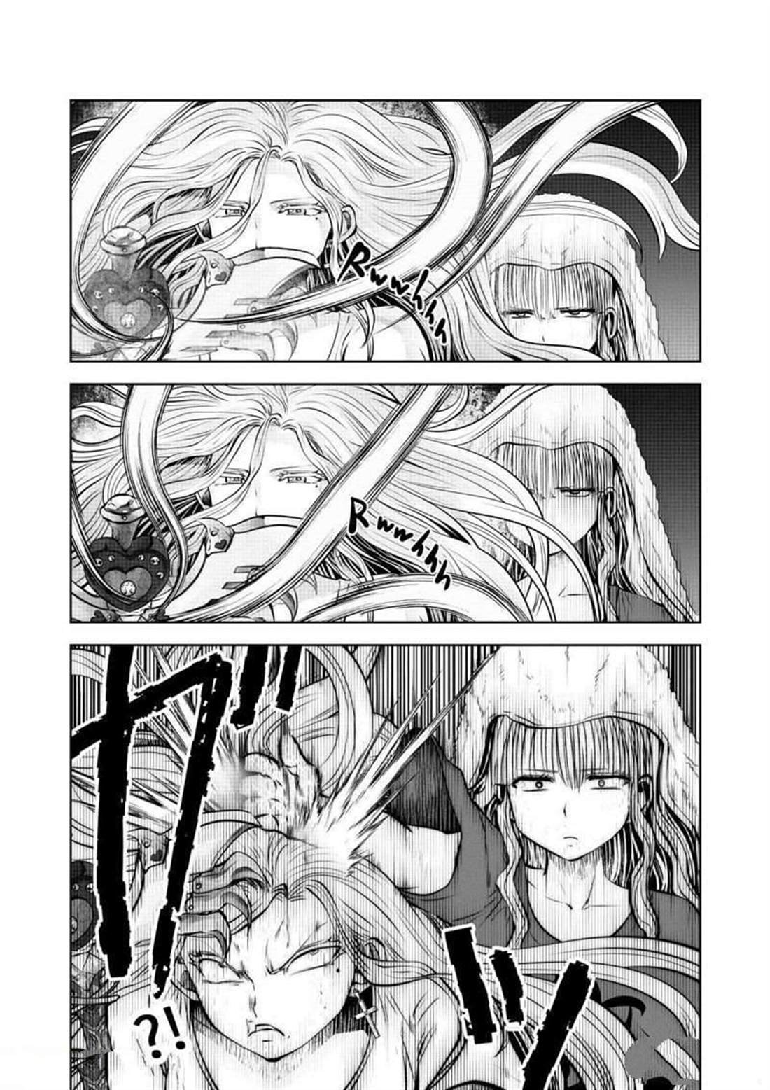 第61话 试看版