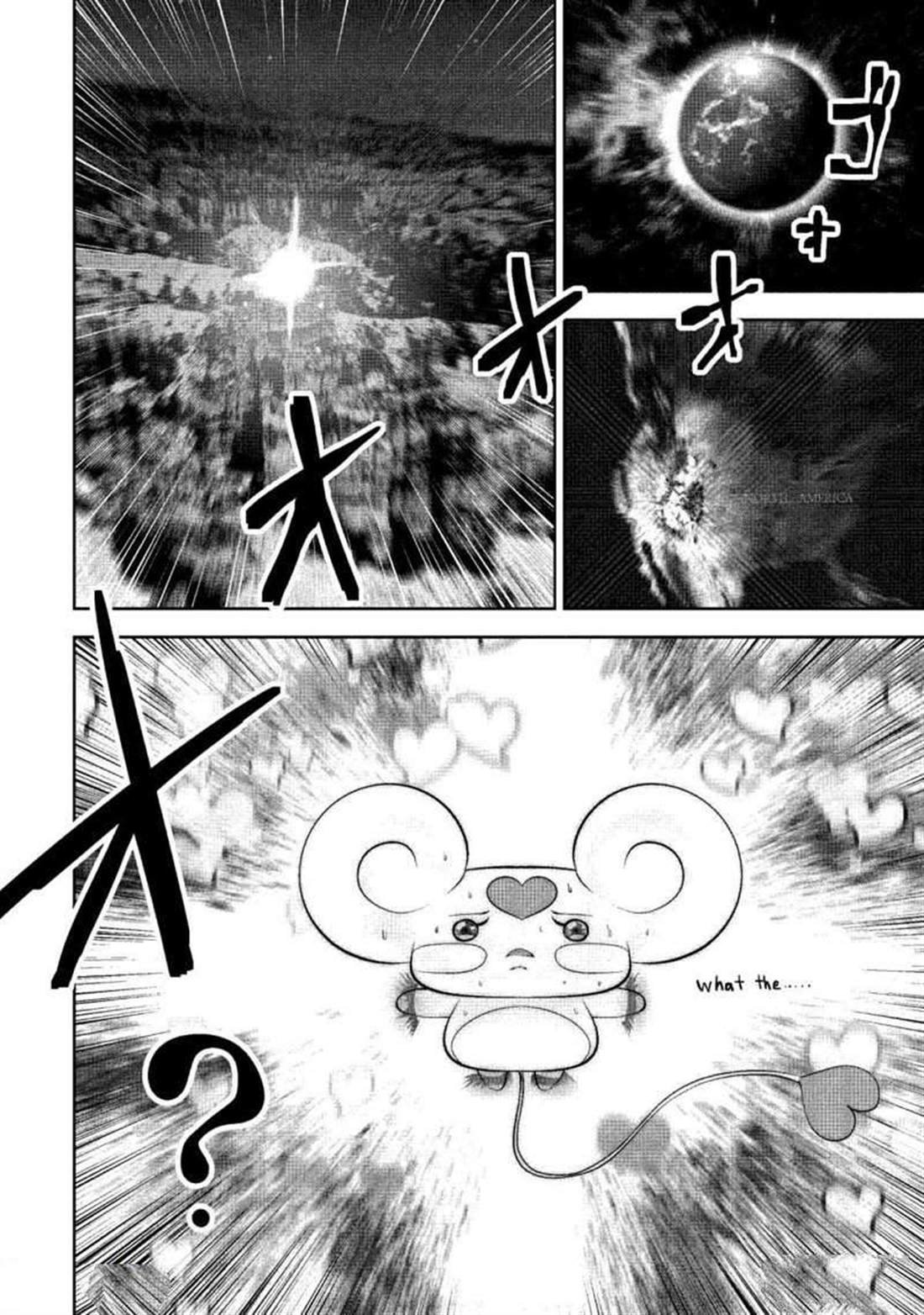 第66话 试看版