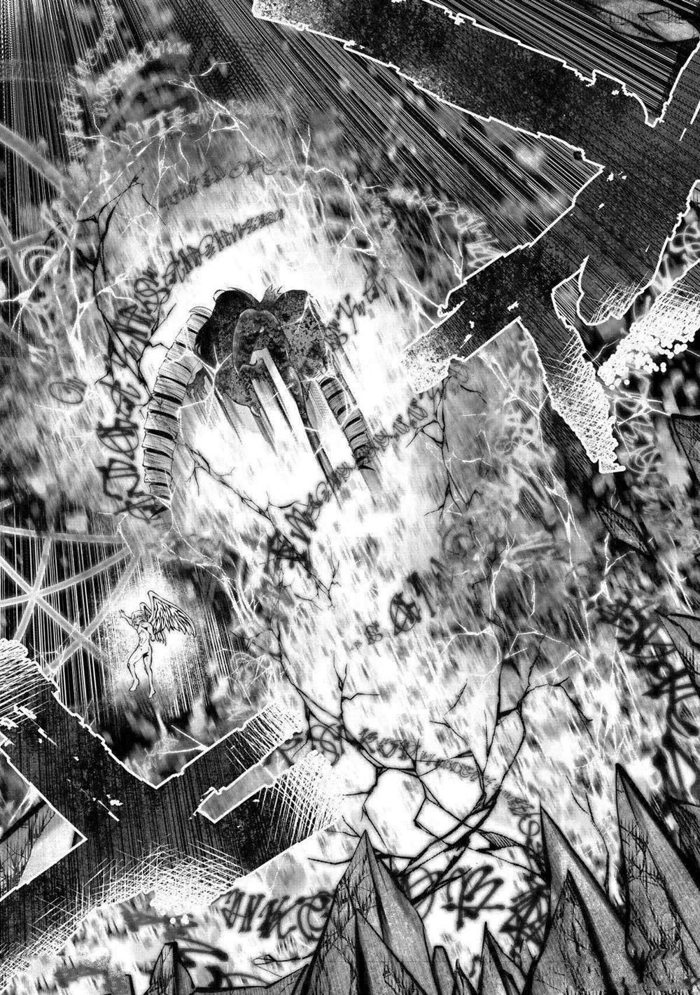第67话 试看版