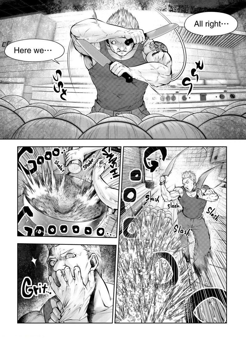 第69话 试看版