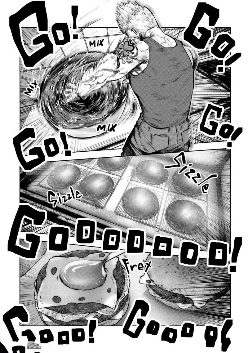 第69话 试看版
