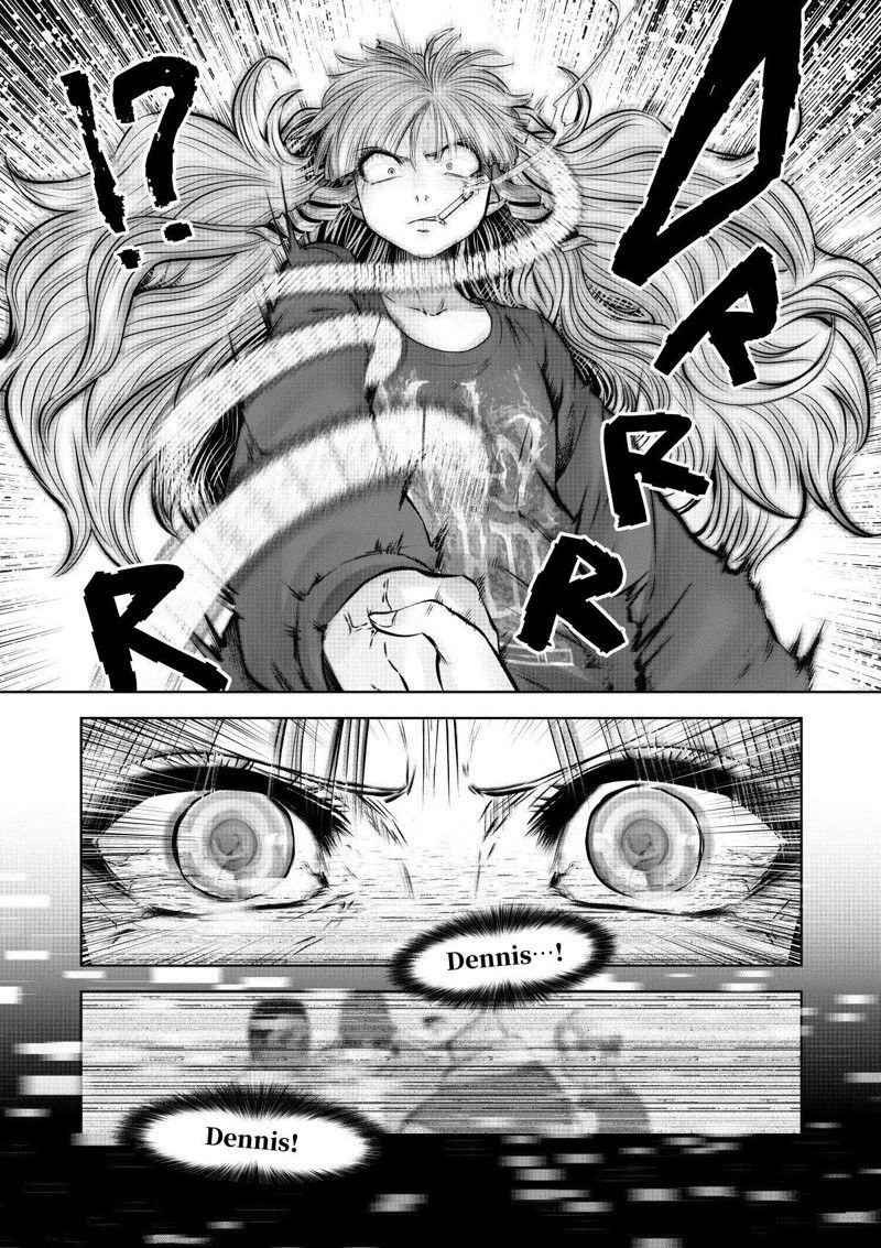 第70话 试看版