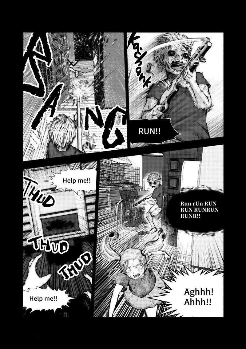 第70话 试看版