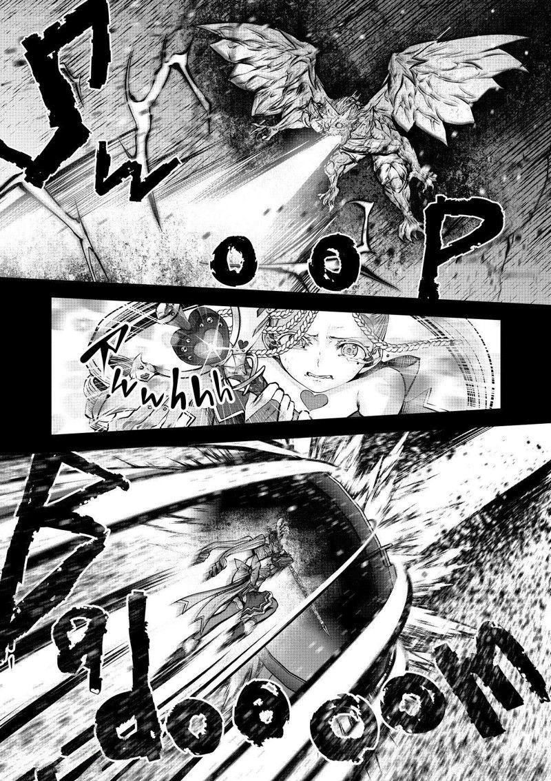 第71话 试看版