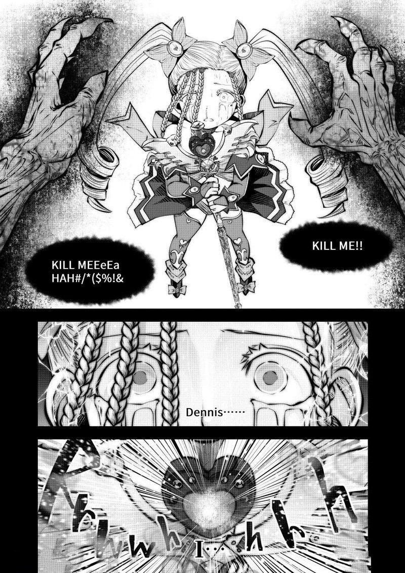 第71话 试看版