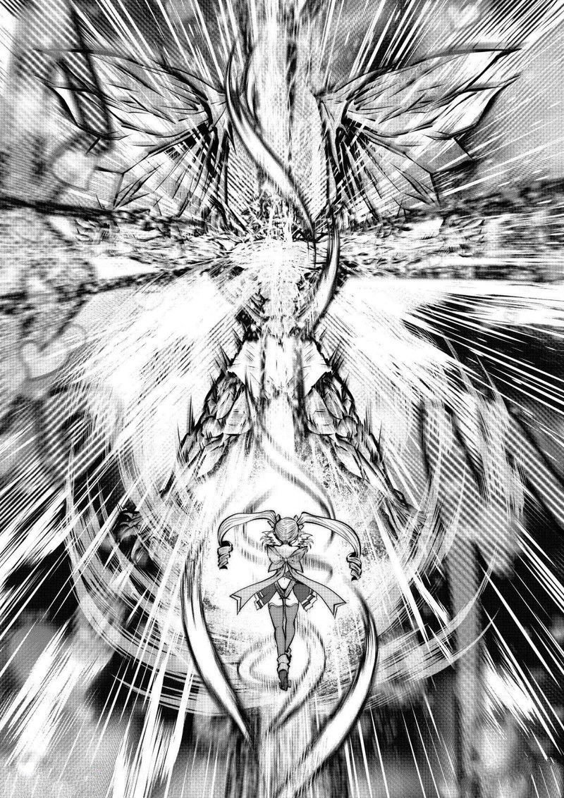 第71话 试看版