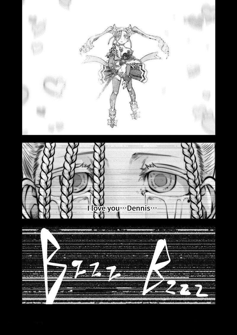 第71话 试看版