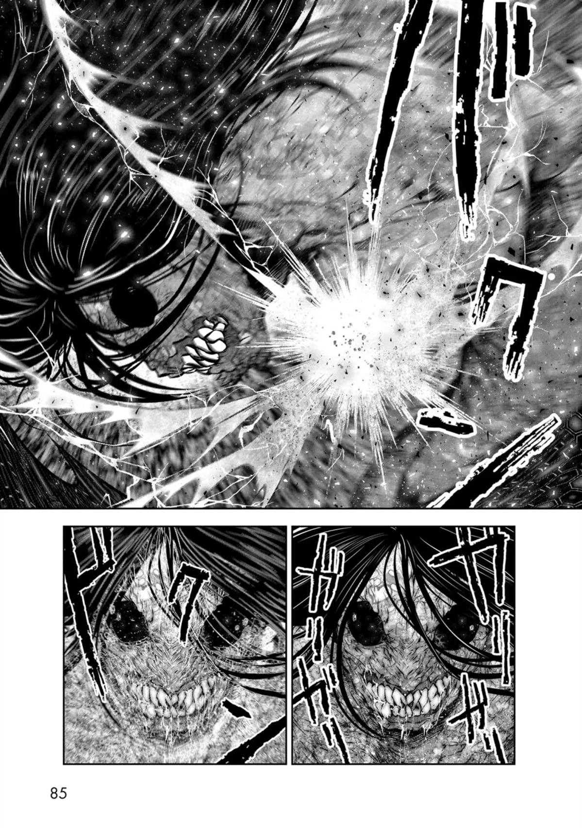 第72话