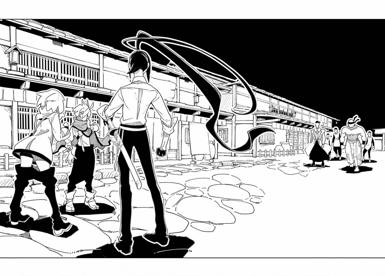 第11话