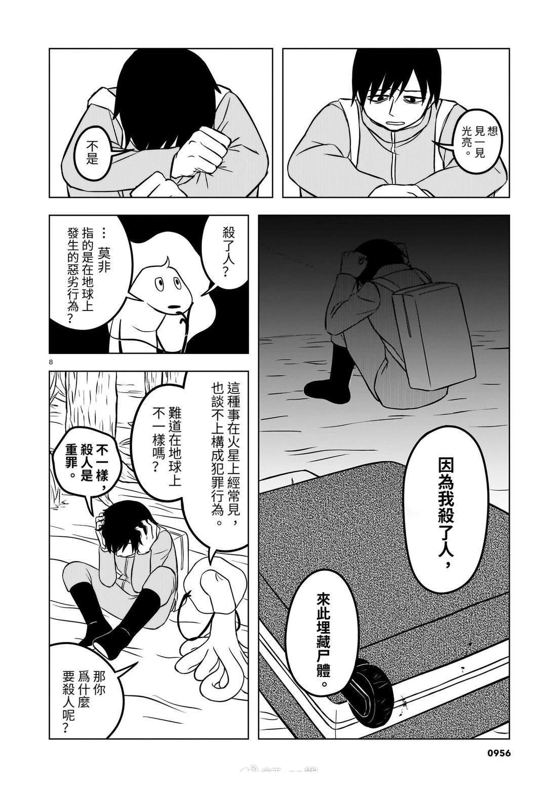 短篇