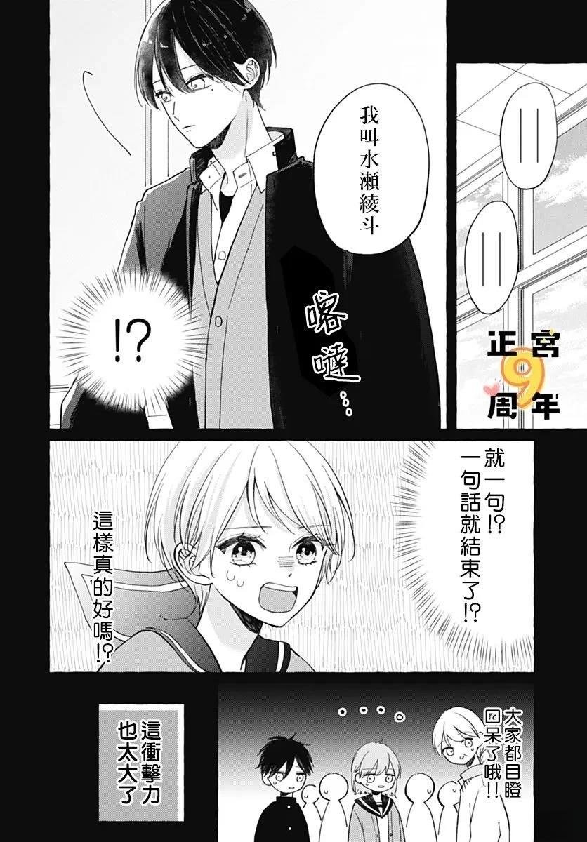 短篇