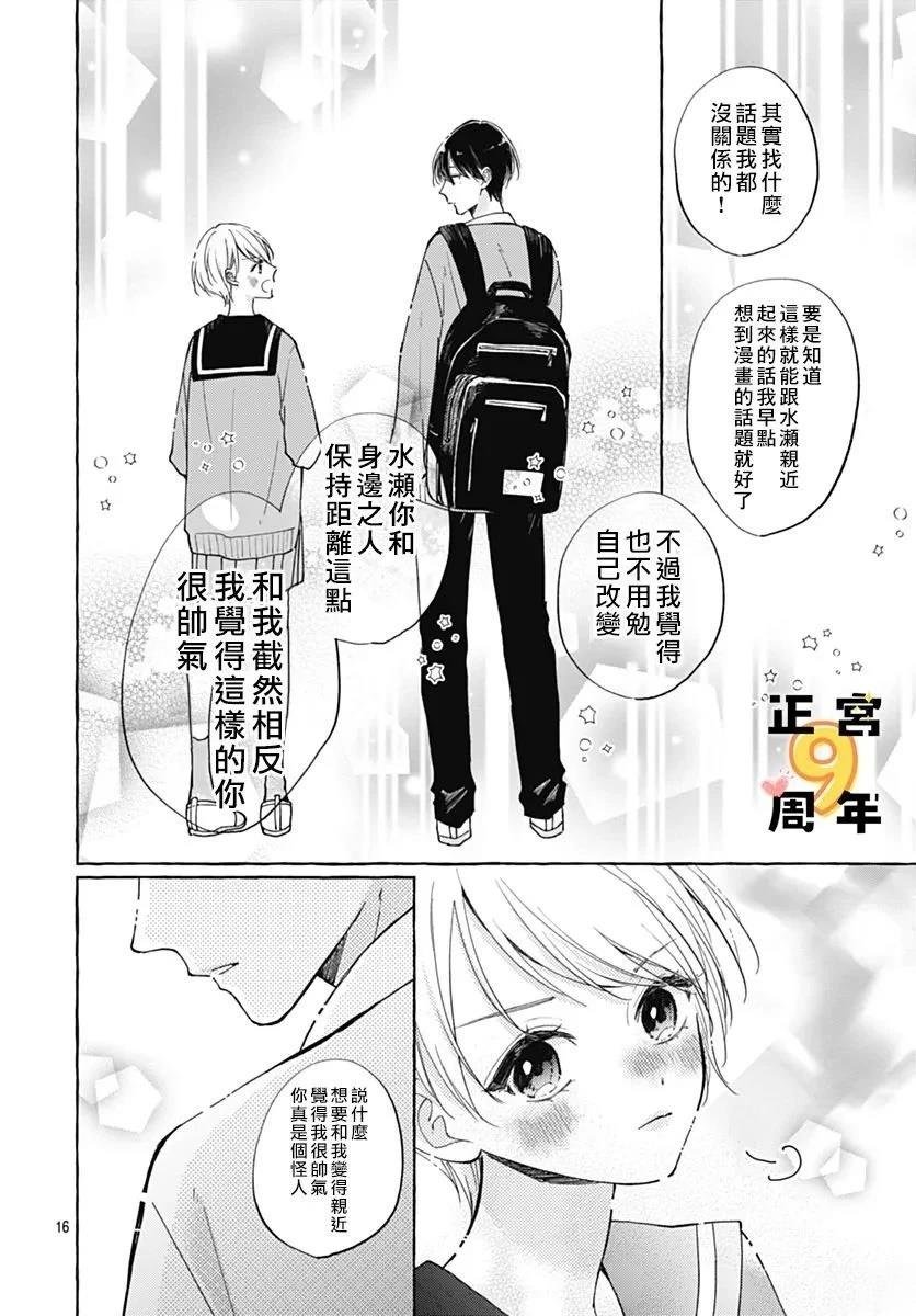 短篇