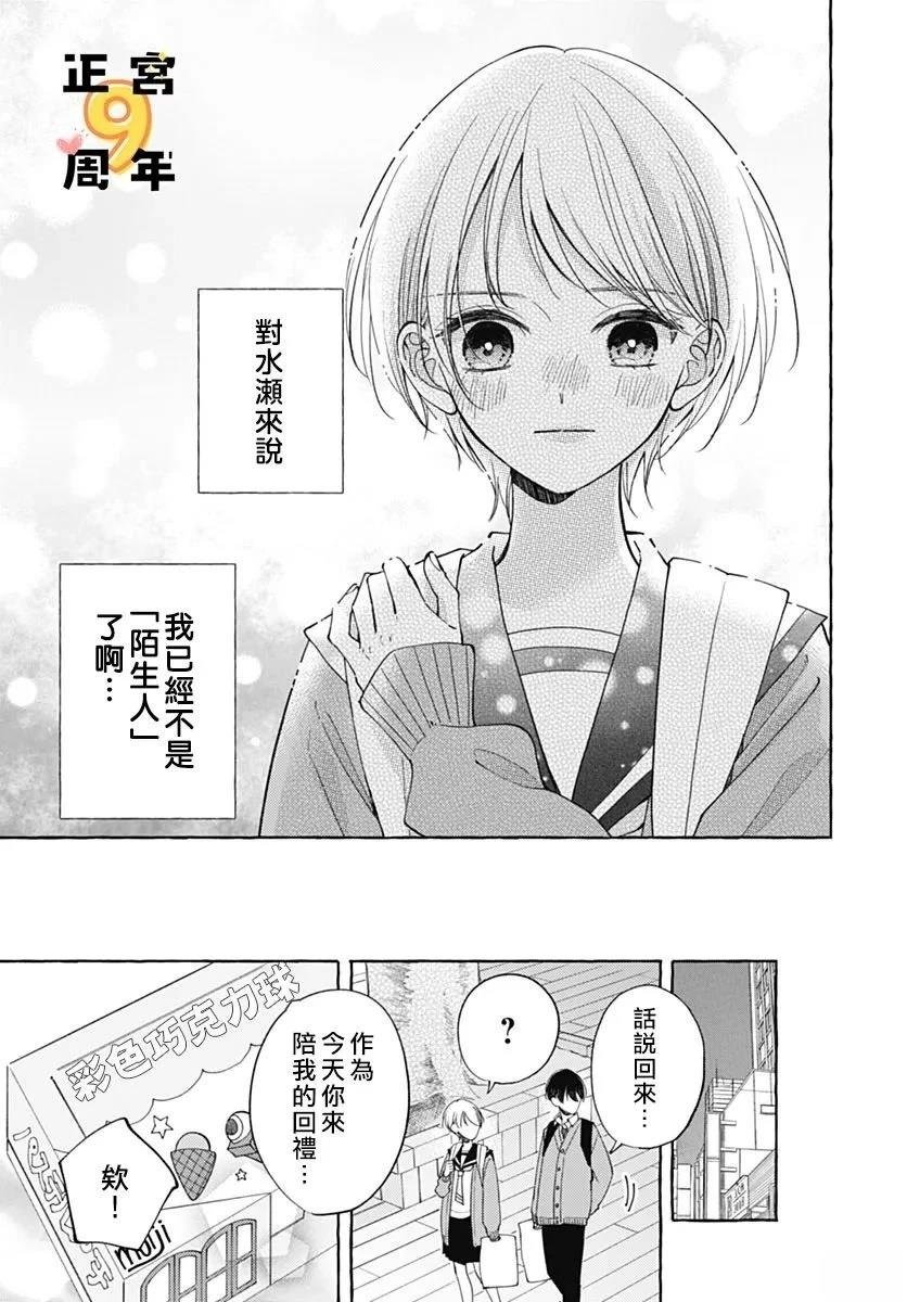 短篇