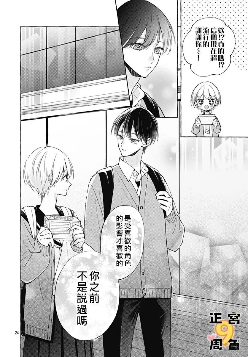 短篇