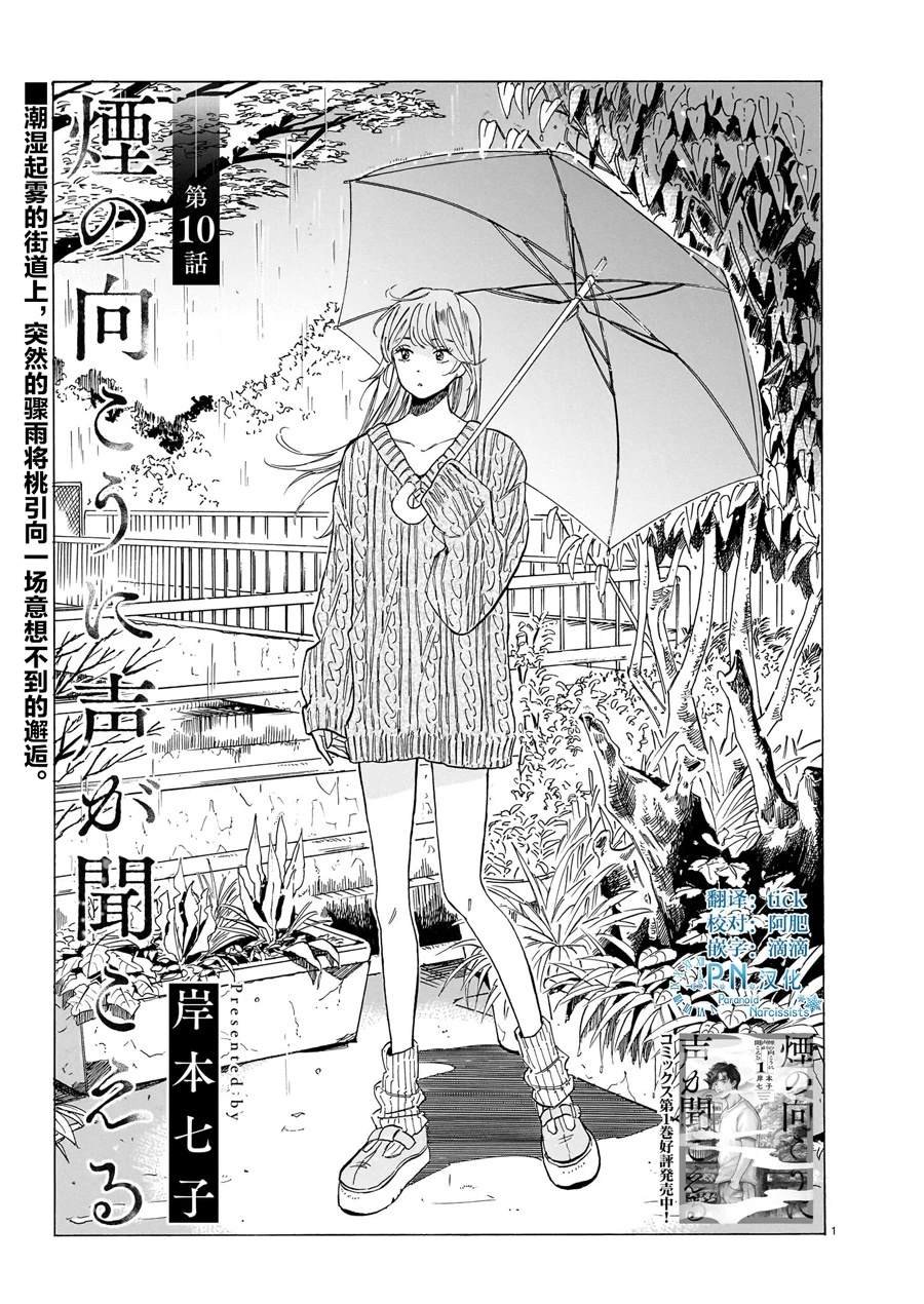 第10话
