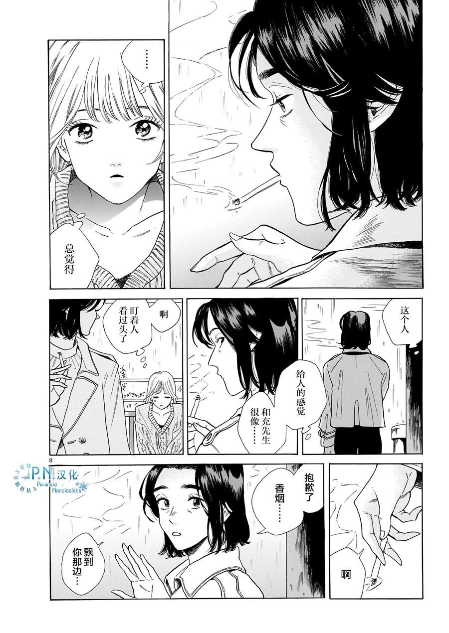 第10话