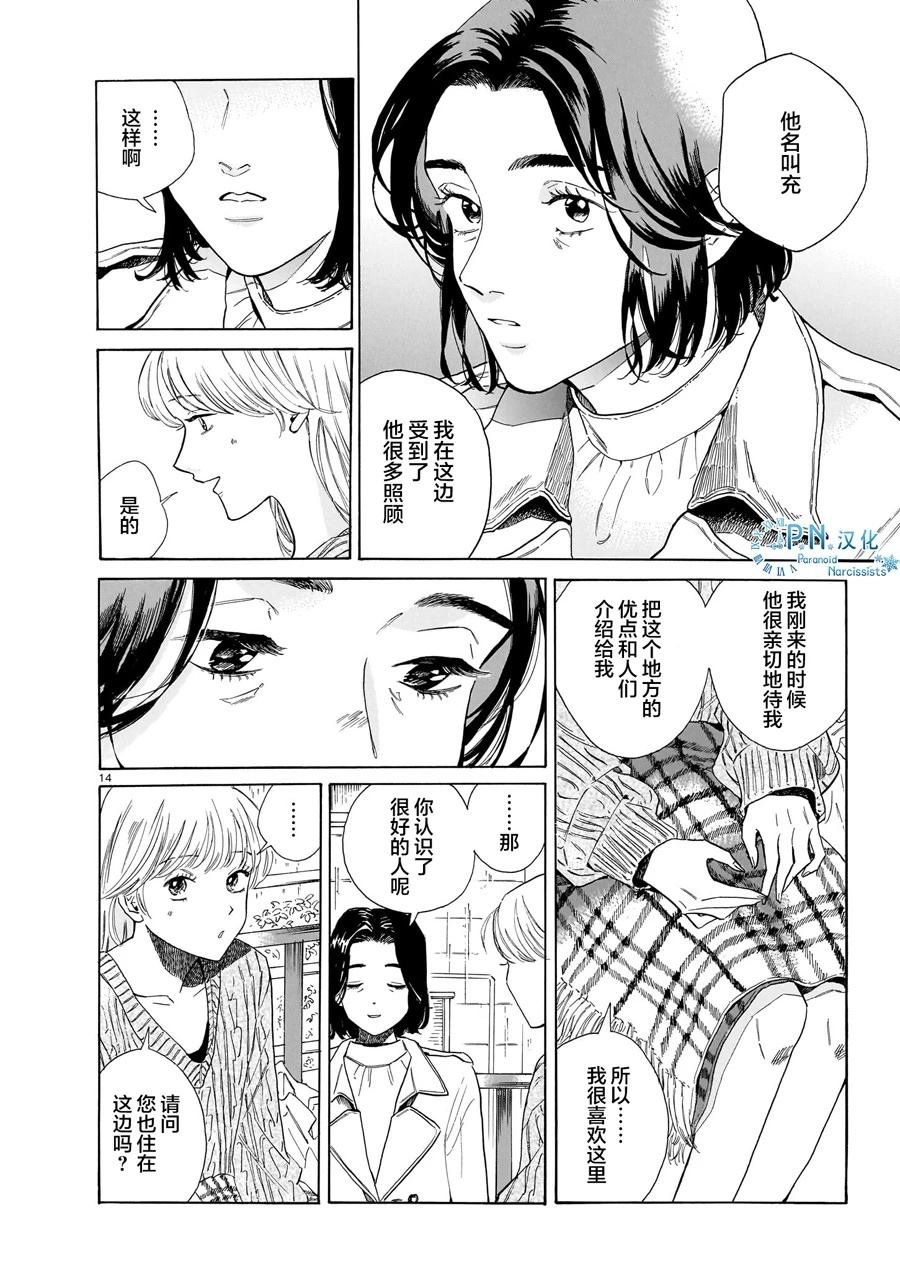 第10话