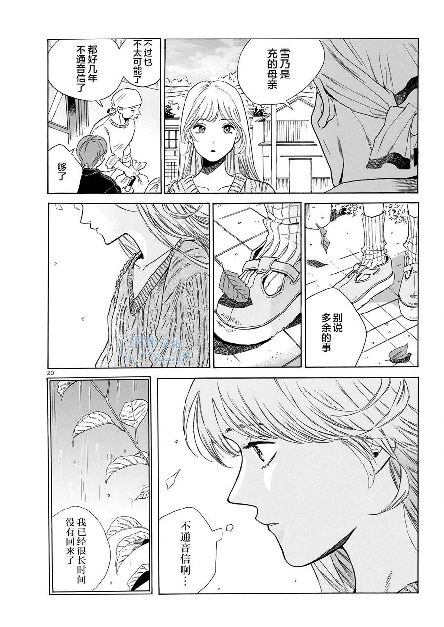 第10话